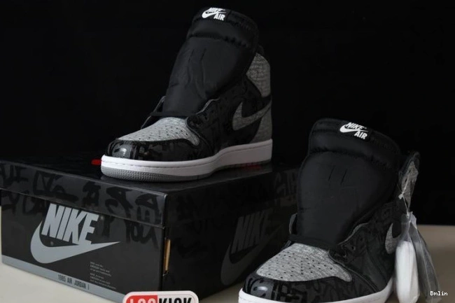Boostmaster lin 555088-036 1 OG Rebellionaire High Air Jordan 0822